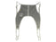 Hoyer - Bath Sling Small - 50023