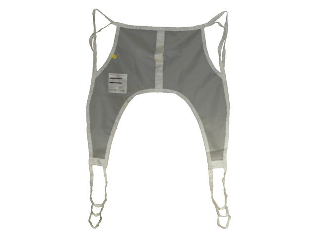 Joerns Healthcare Hoyer Bath Sling Small - 50023
