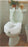 Toilet Seats