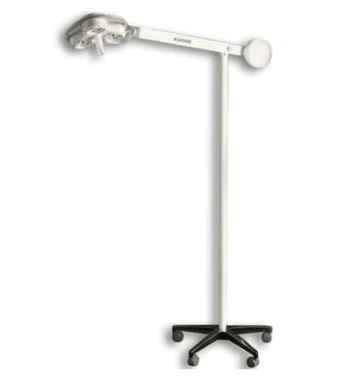 Celestial Star - Exam Light - CS2050W