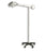 Celestial Star - Exam Light - CS2050W