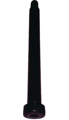 Invacare - Shoulder Hex Socket Head Screw - 1129465