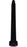 Invacare - Shoulder Hex Socket Head Screw - 1129465