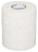 PowerFlex AFD - Cohesive Bandage with Foam Backing 2 Inch X 2-1/2 Yard Standard Compression Self-adherent Closure White NonSterile - 3722WH-016