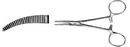 Hemostatic Forceps