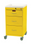 Infection Control Cart