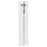BR Surgical NEEDLE, INSUFFLATION VERESS LL2MMX150MM - H80-215-00