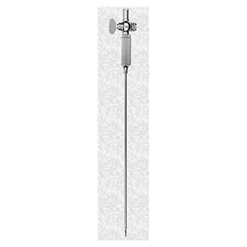 BR Surgical NEEDLE, INSUFFLATION VERESS LL2MMX150MM - H80-215-00