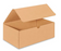 Literature Mailers