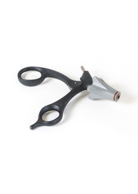 Electrode Handles