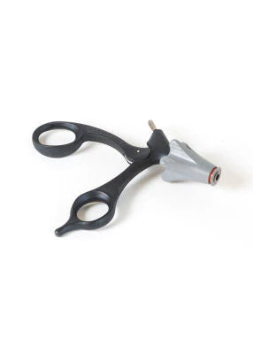 Quick Snap - Laparoscopic Handpiece Monopolar Interchangeable - PO958R