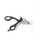 Electrode Handles