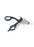 Quick Snap - Laparoscopic Handpiece Monopolar Interchangeable - PO958R