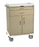 CART, TRTMT CLASSIC