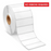 Blank Label