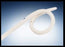 Olympus America Ureteral Stent Double Pigtail 4.5 Fr. 26 Cm Hydrophilic Coated / Tecoflex - 5604526