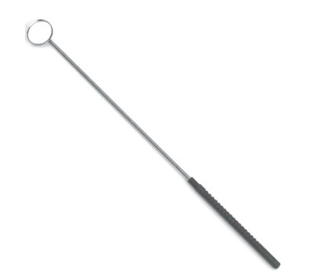 Laryngeal Mirror