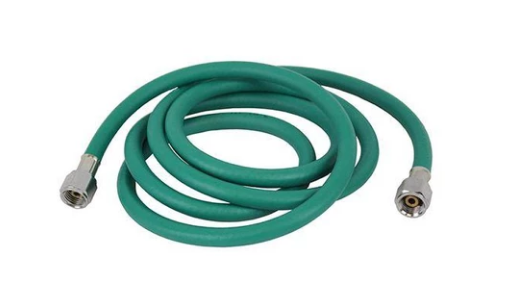 Allied Healthcare Oxygen Hose - L535026