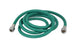 Allied Healthcare - Oxygen Hose - 800947-10