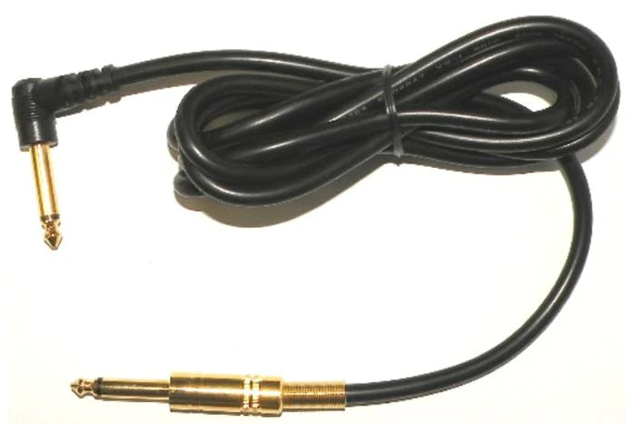 Ambco Electronics - Cord Otocheck - O-6465