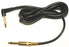 Ambco Electronics - Cord Otocheck - O-6465