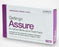 Getinge Assure AccuFast Sterilization Biological Indicator Pack Steam - 61301606639