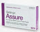 Assure AccuFast - Sterilization Biological Indicator Pack Steam - 61301606639