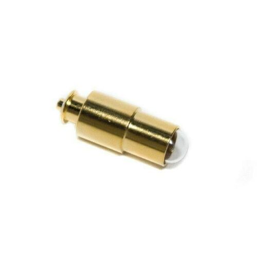 American Diagnostic Corp ADC Halogen Lamp 3.5 Volts - 4513-1