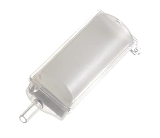 Respironics - Oxygen Concentrator Inlet Filter - 1095248