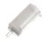 Respironics - Oxygen Concentrator Inlet Filter - 1095248