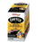 Medique Products Medique Cold and Cough Relief 13.3 mg Strength Lozenge 25 per Box - 45873