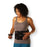 Horizon 631 LSO - Back Orthosis One Size Fits Most Hook and Loop Closure 25 to 50 Inch Waist Circumference Adult - 993720