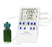 Datalogging Traceable Thermometer