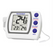 Plus Traceable Thermometer 