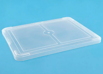  LID, F/DIVIDER BOX