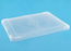  LID, F/DIVIDER BOX