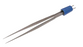 Bipolar Forceps