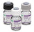 Bio-Rad Laboratories Lyphochek Assayed Control Hemostasis Tri-level 3 X 1 mL - 598X