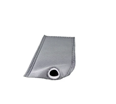 BAG, VACUUM