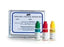 Arlington Scientific - Control Set Serum 1 X 5 mL - 905005