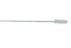 Healthmark Industries Cleaning Brush - 3770