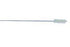 Healthmark Industries Cleaning Brush - 3770
