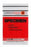 Minigrip Specimen Transport Bag With Document Pouch Lab Guard Tearzone 6 X 9 Inch Polyethylene Zip Closure Biohazard Symbol / Storage Instructions Nonsterile - MGTZ69RD