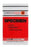 Lab Guard TearZone - Specimen Transport Bag with Document Pouch 6 X 9 Inch Zip Closure Biohazard Symbol / Storage Instructions NonSterile - MGTZ69RD