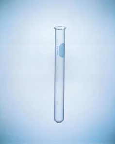 Test Tube