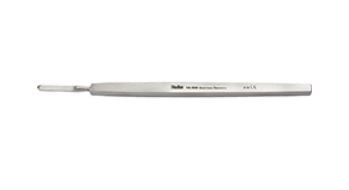 Corneal Knife