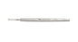 Corneal Knife