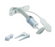 Tracheostomy Tube
