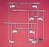  X-Ray HANGER, XRAY FILM DEVELOPING