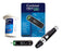 Ascensia Diabetes Care Contour Next Blood Glucose Meter Contour NEXT 5 Seconds Stores Up To 800 Results, 7, 14, 30, and 90-Day Averaging No Coding - 7818